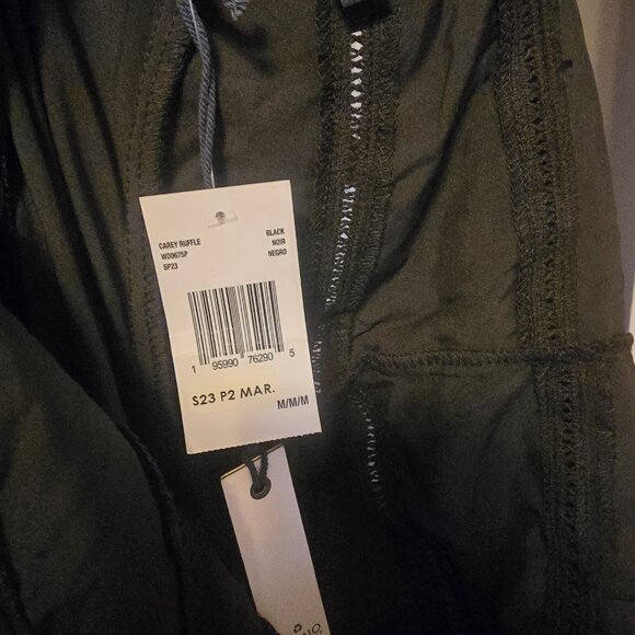 Dresses with tags - Picture 9 of 16